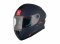 Integralna čelada MT Helmets TARGO S SOLID A7 MATT BLUE XXS