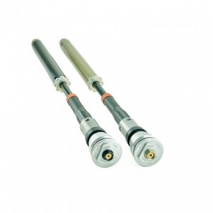 Front fork cartridge K-TECH 25IDS