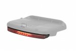 Zavorna luč za kovček ( brake light ) SHAD D0B40KL for nt((SH39 / SH40 / SH40 cargo / SH42 / SH44 / SH45 / SH47)