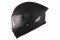 Helmet MT Helmets BRAKER SV SOLID A1 MATT BLACK XL