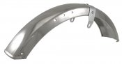 Fender RMS 142680220 spredaj (stainless steel)