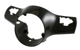 Handlebar cover RMS 142680480