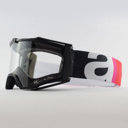 Goggles ARIETE 14960-084 8K ARI 8-6