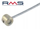 Exchange cable RMS 163516020
