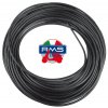 Bowden RMS 163530411 d4,5; 50m siva