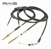 Kabel za zaganjač GRIP RMS 163613030