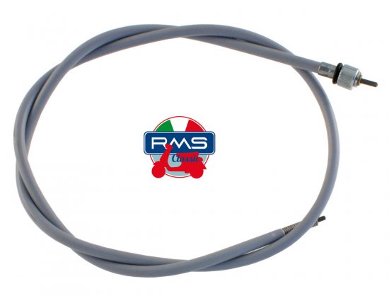 Speedometer cable RMS 163631070