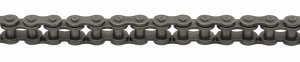 Oil pump chain KMC