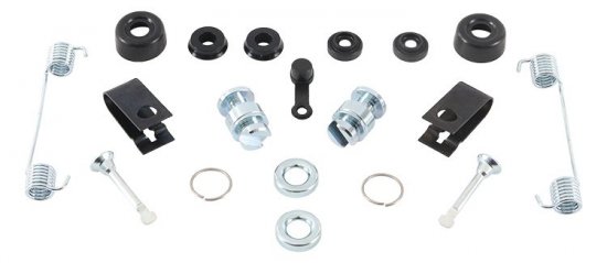 Wheel Cylinder Rebuild kit All Balls Racing WCR18-5008