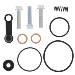 Clutch Slave Cylinder Kit All Balls Racing (engine side)