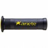 Ročaji (Gripi) ARIETE 02642-GN ARIRAM ROAD Yellow-Black