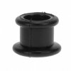 Shock absorber stopper ARIETE 02911 for handlebar