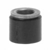 Engine rubber bush ARIETE 02968