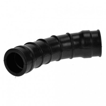 Inlet intake hose ARIETE 04970/B