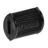 Gear lever rubber ARIETE 01561