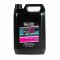 Motorcycle air filter cleaner MUC-OFF 5l