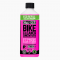 Bike Cleaner Concentrate MUC-OFF 500 ml