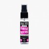 Antibacterial sanitising hand spray MUC-OFF 20243 1l