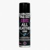 All Weather Chain Lube MUC-OFF 20283 250ml