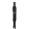 Shock absorber FORSA 204550032 zadaj