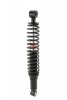 Shock absorber FORSA 204550683 zadaj