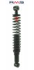 Shock Absorber FORSA 204550772 zadaj