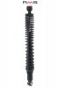 Shock absorber FORSA 204550792 zadaj