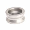 Shock absorber piston rod lowering washer K-TECH 211-450-090 KYB/SHOWA 50mm 12mm i/d - 9mm