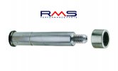 Suspension pin RMS 225180030 spredaj