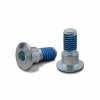 High tensile rotor bolt set EBC DB302/5 (5pc)