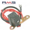 Pick up coil RMS 246170010