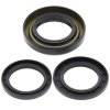 Differential Seal Only Kit All Balls Racing DB25-2008-5