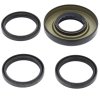 Differential Seal Only Kit All Balls Racing DB25-2009-5