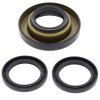 Differential Seal Only Kit All Balls Racing DB25-2013-5