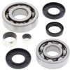 Differential Seal Only Kit All Balls Racing DB25-2054-5