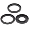 Differential Seal Only Kit All Balls Racing DB25-2059-5