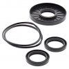 Differential Seal Only Kit All Balls Racing DB25-2105-5