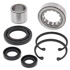 HD Inner Primary Bearing Kit All Balls Racing