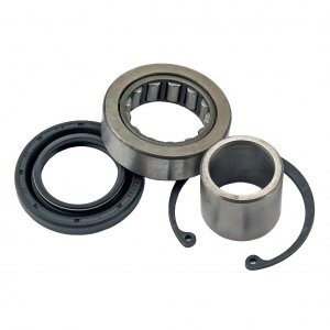 HD Inner Primary Bearing Kit All Balls Racing