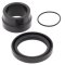 Counter shaft seal kit All Balls Racing