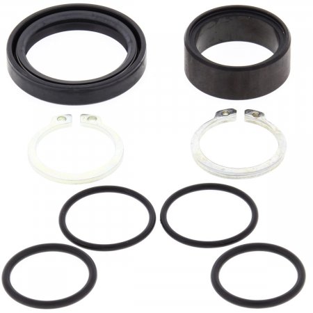 Counter shaft seal kit All Balls Racing CSSK 25-4004