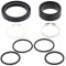 Counter shaft seal kit All Balls Racing