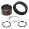 Counter shaft seal kit All Balls Racing