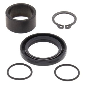 Counter shaft seal kit All Balls Racing