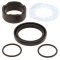 Counter shaft seal kit All Balls Racing