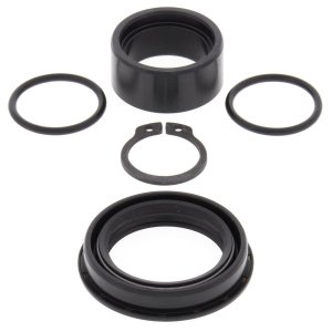 Counter shaft seal kit All Balls Racing