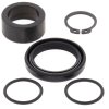 Counter shaft seal kit All Balls Racing CSSK 25-4029