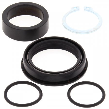 Counter shaft seal kit All Balls Racing CSSK 25-4030