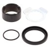 Counter shaft seal kit All Balls Racing CSSK 25-4031