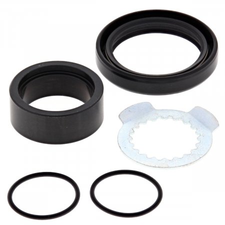 Counter shaft seal kit All Balls Racing CSSK 25-4035